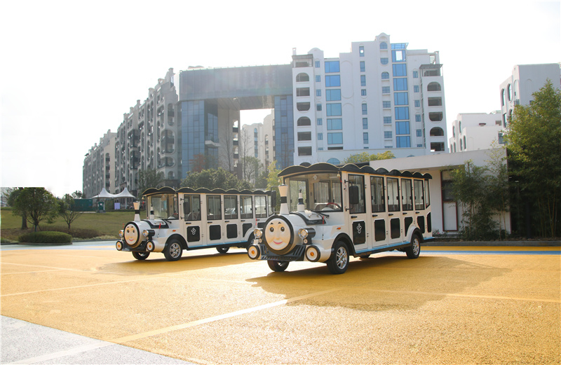 3景區代步車廠家直銷