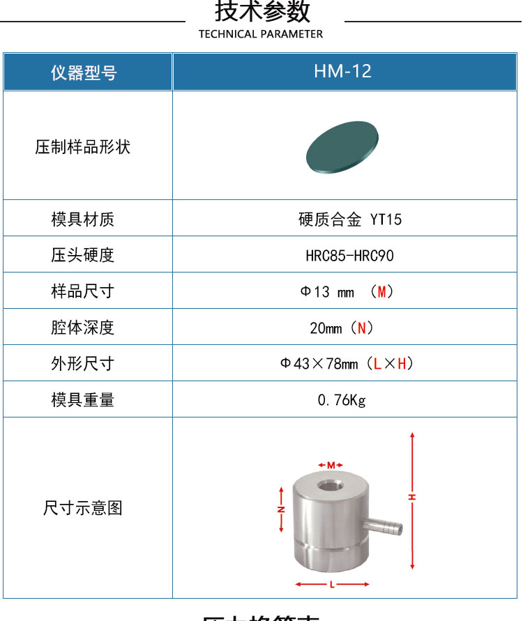 2023-HM-12紅外脫模模具（出口）_03