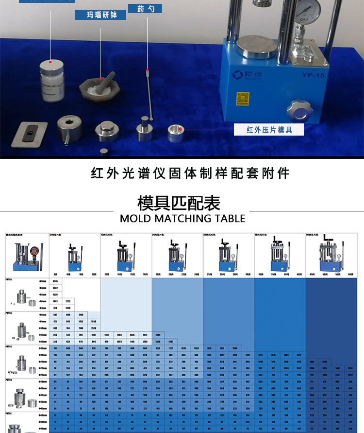 2023-HM-12紅外脫模模具（出口）_06