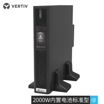 UPS電源標機