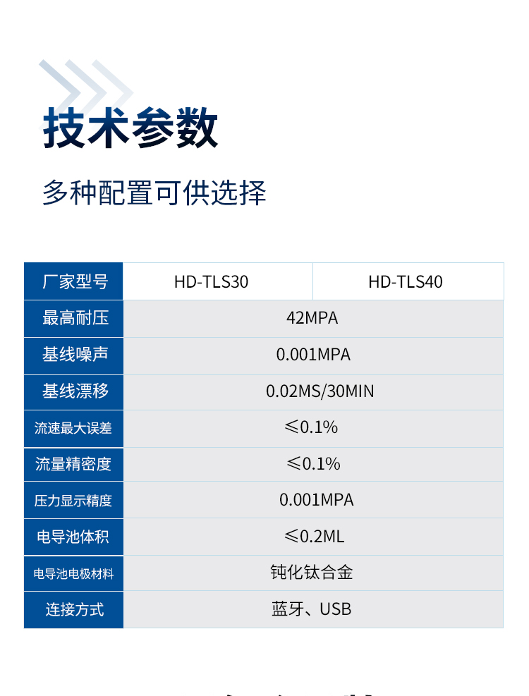 詳情3-1_10