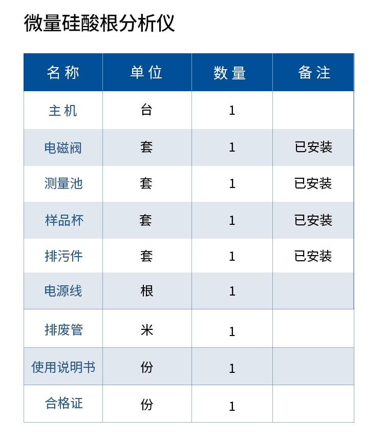 詳情1_11