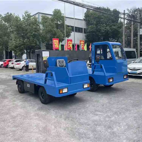 安徽電動(dòng)物流車(chē)排名  電動(dòng)拉貨車(chē)大概多少錢(qián)  電動(dòng)平板車(chē)圖片