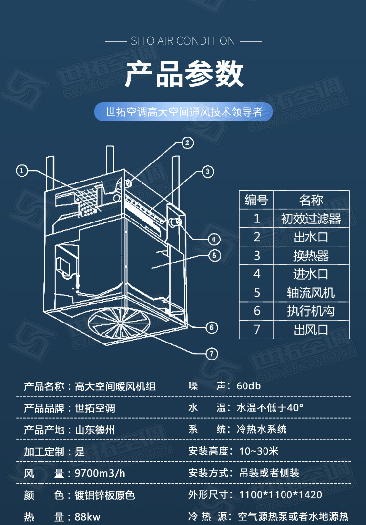 詳情1_07