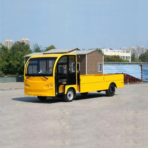 浙江電動(dòng)物流車廠家  純電動(dòng)貨車價(jià)格  新能源電瓶拉貨車新款