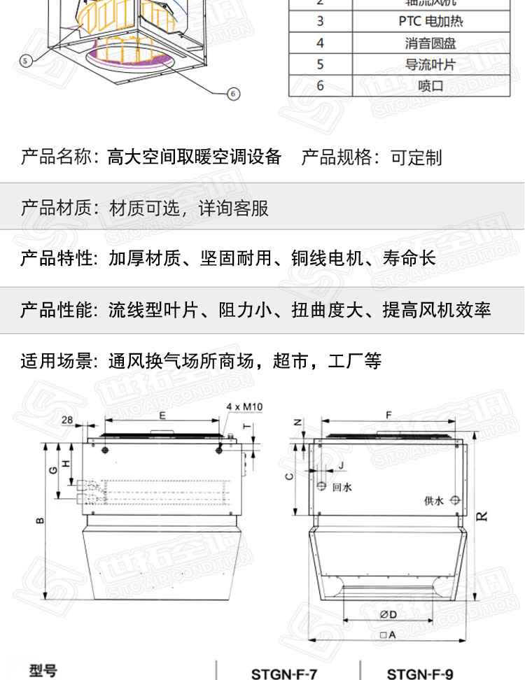 詳情1_05