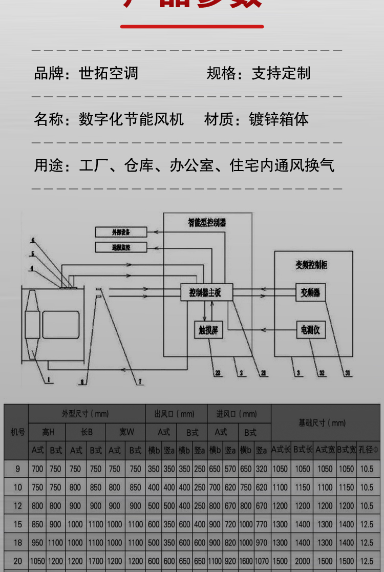 詳情1_05