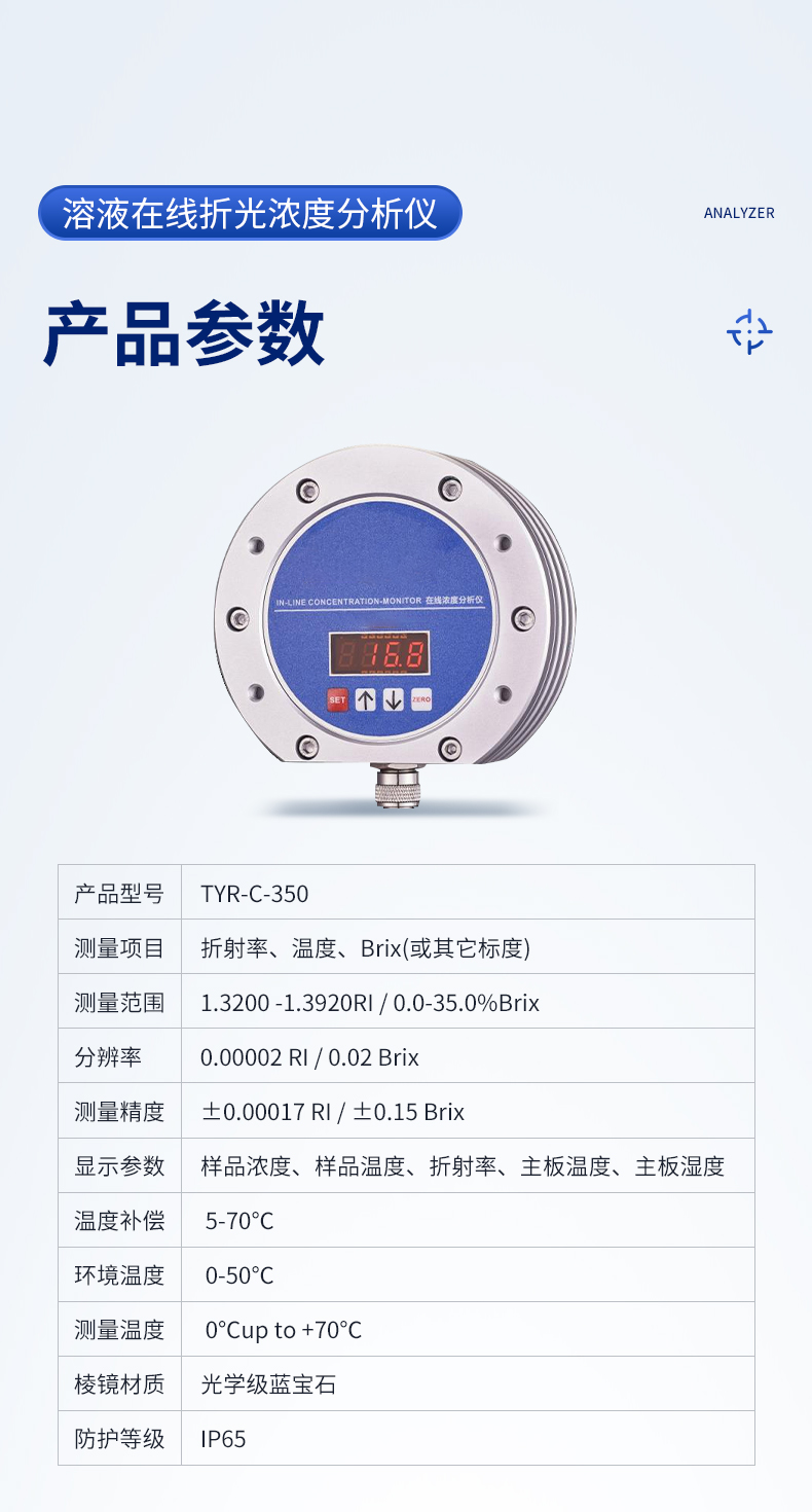 TYR系列_07