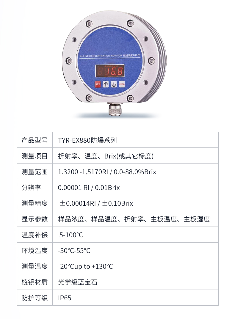 TYR系列_09