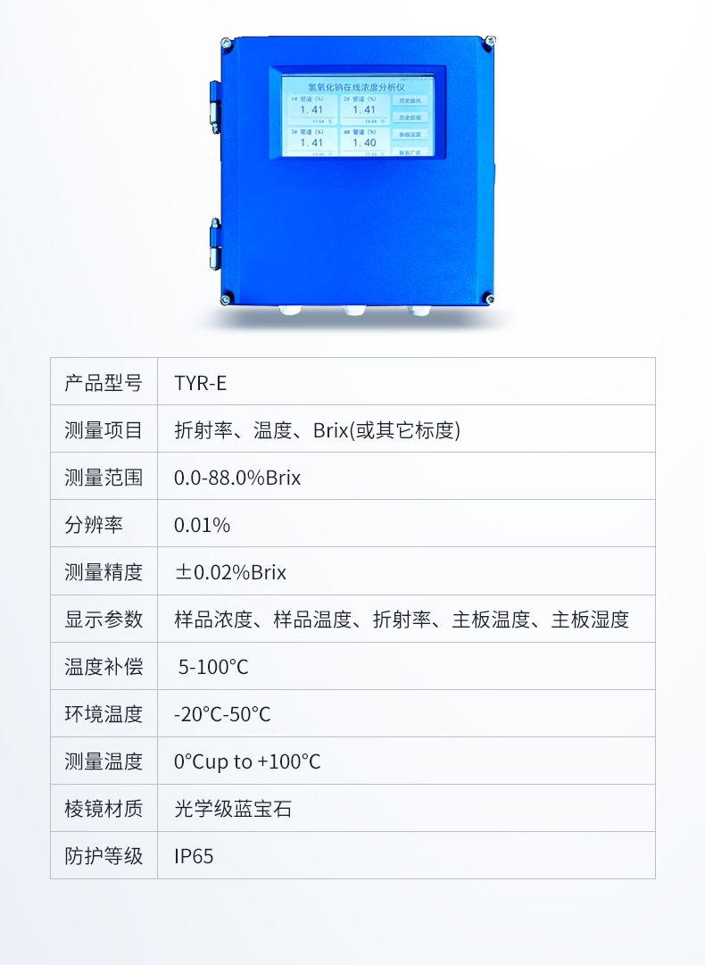 TYR系列_11