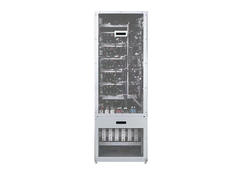 城堡系列 3C3 HD (20-200kVA)_4