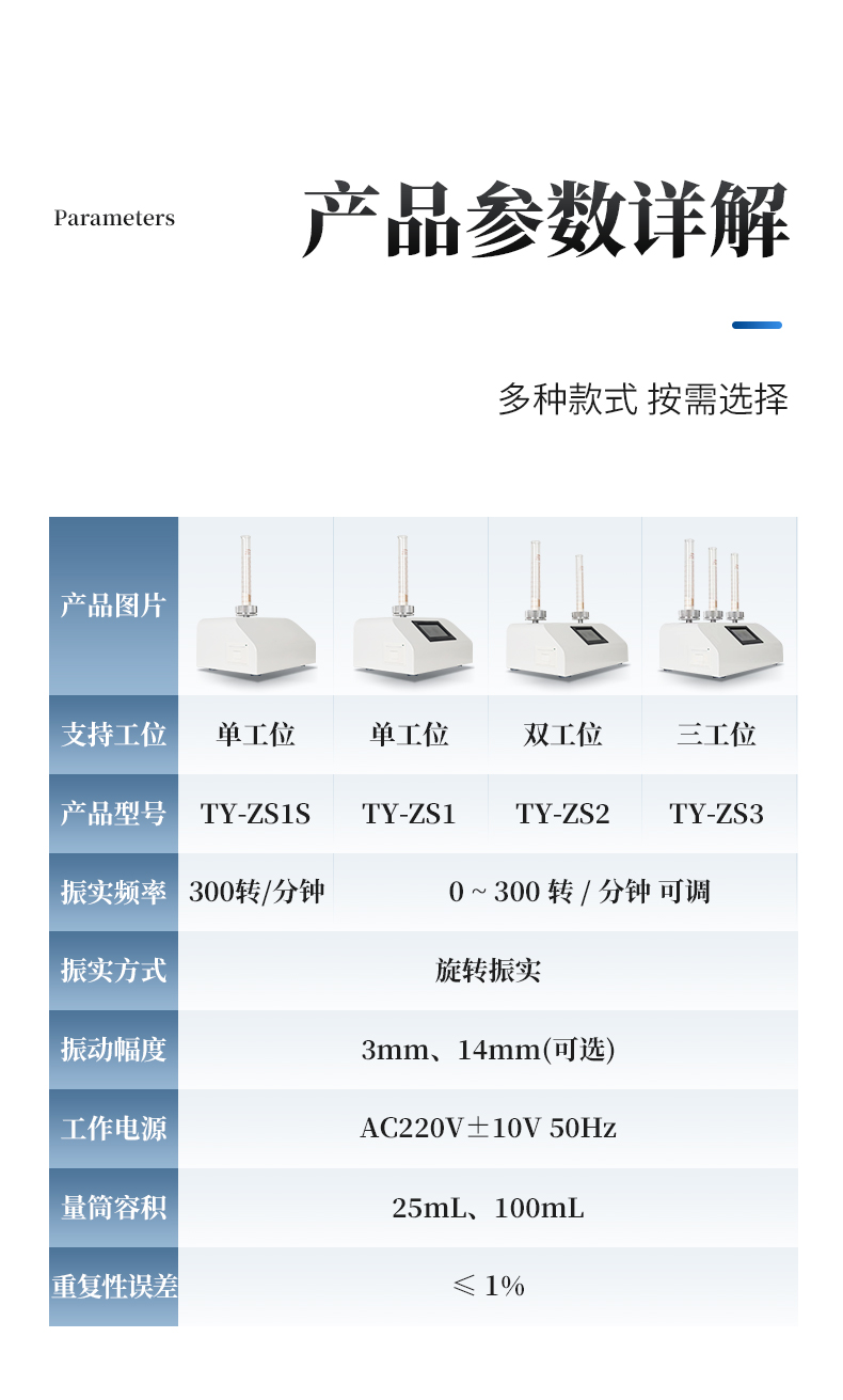 振實密度儀_08