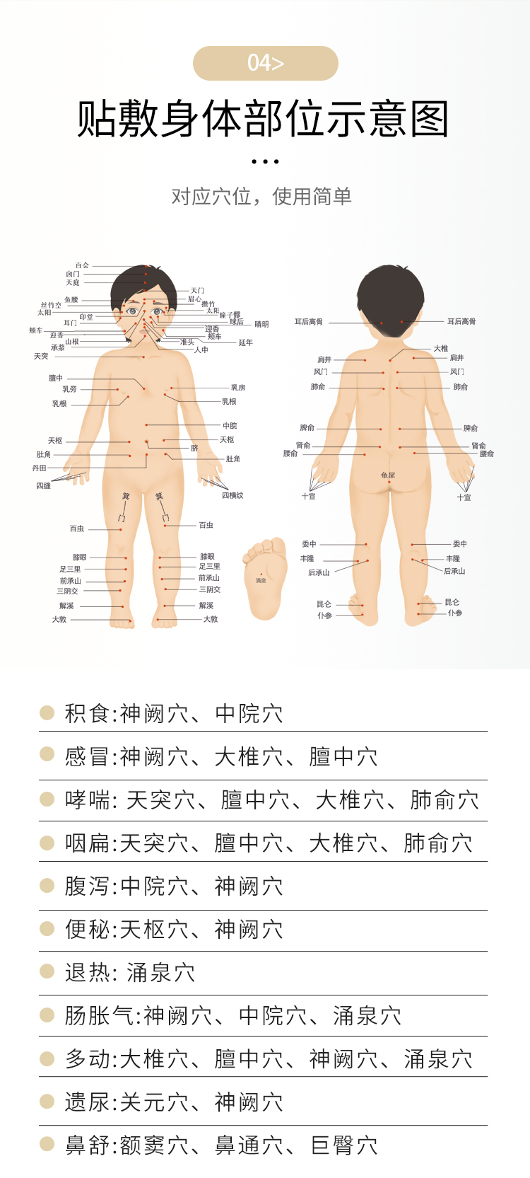 兒童蜂蜜秘制貼_09