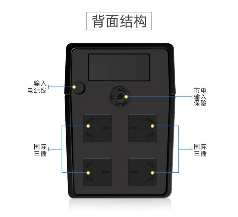 詳情-11