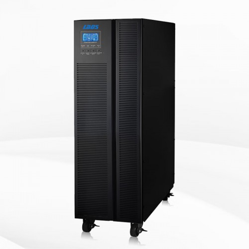 雷迪司G6K UPS不間斷電源6KVA