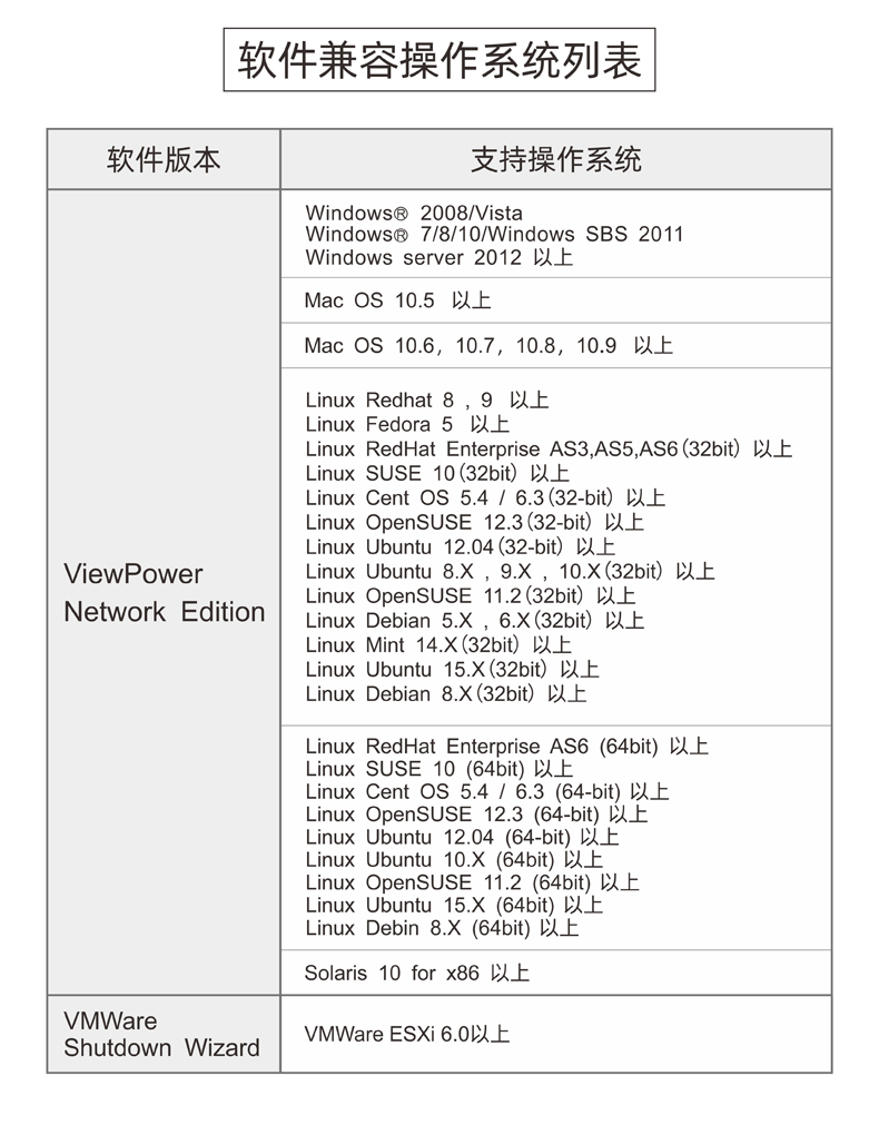 詳情-15