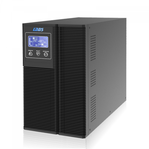 雷迪司G2KL 2000VA/1600W  UPS電源長(zhǎng)效機(jī)