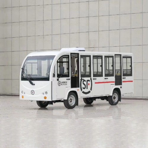 浙江14座電動(dòng)觀光車(chē)廠家  景區(qū)代步車(chē)  公園旅游觀光車(chē)