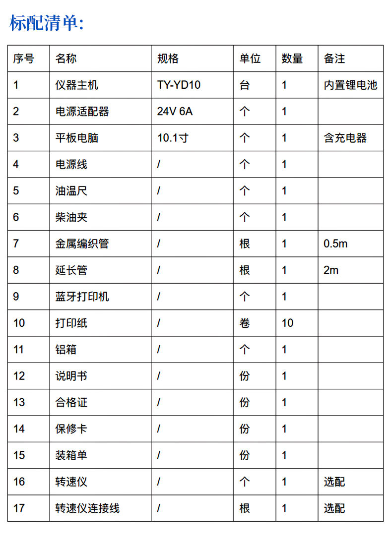 詳情_08