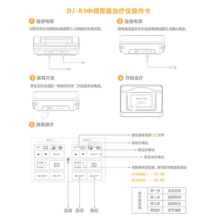 弘億康