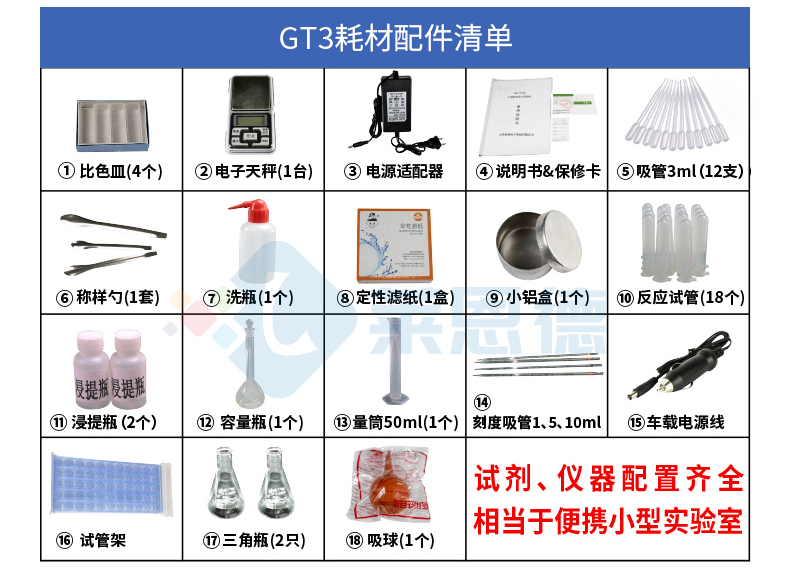 土壤旋轉比色2_10