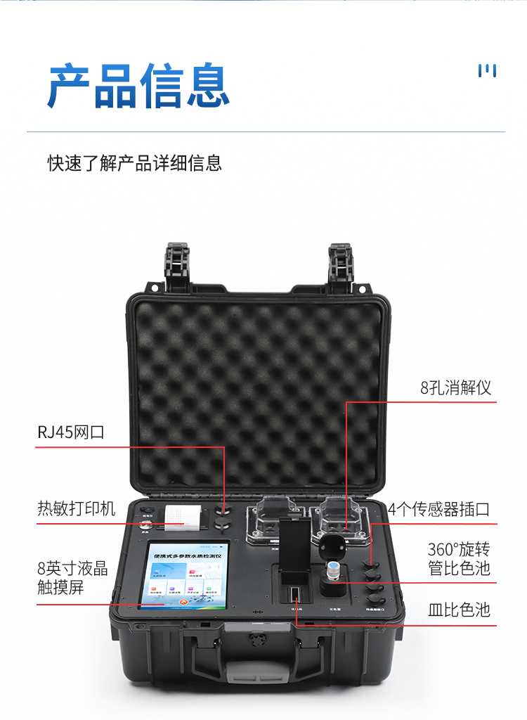 水質(zhì)檢測儀1_12