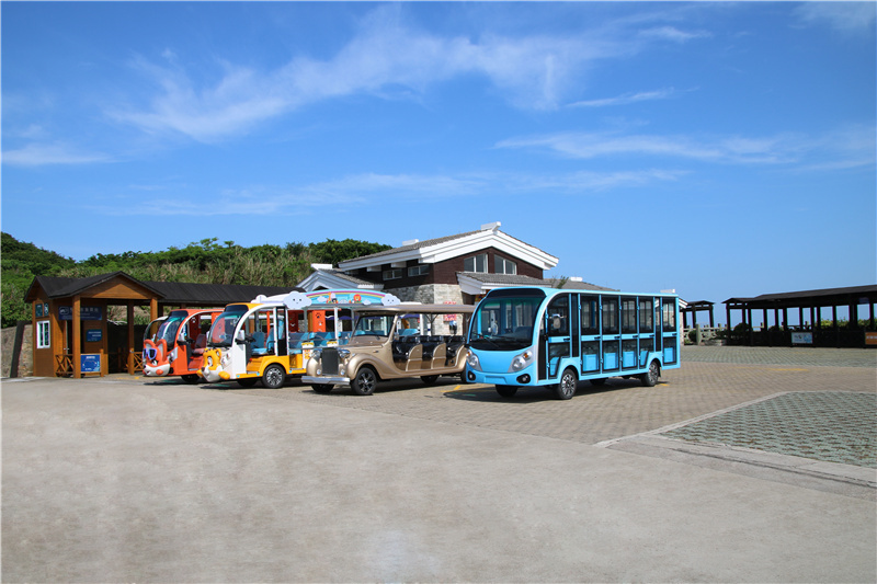 2新能源電動車