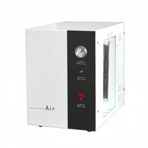 MR-AIR3/MR-AIR5空氣發(fā)生器