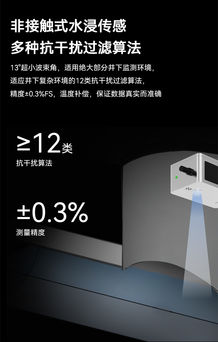 雷達水位_05