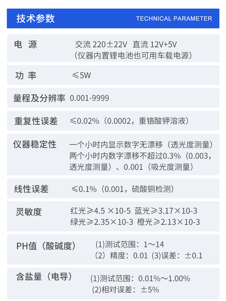 未標(biāo)題-11411_12