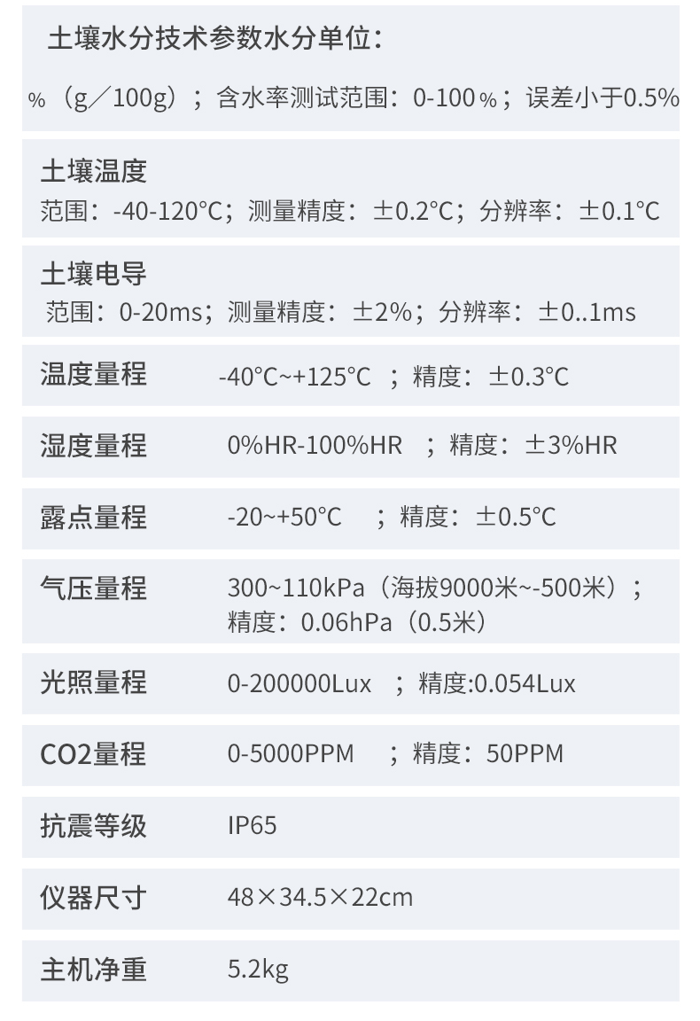 未標(biāo)題-11411_13