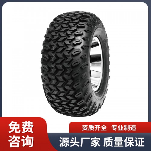 22X11-10ATV輪胎