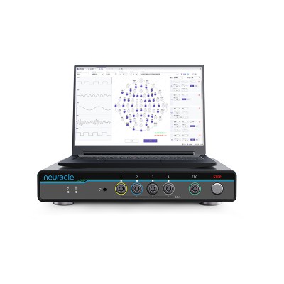 NSN 32通道高精度經顱電刺激儀
