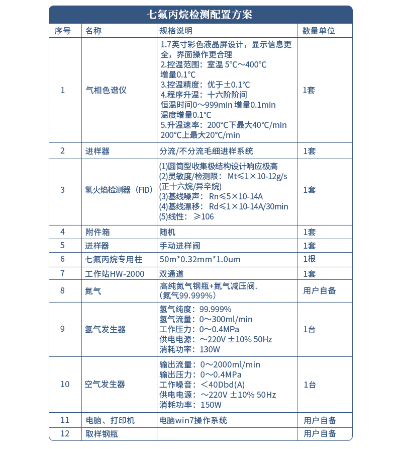 中文版_15