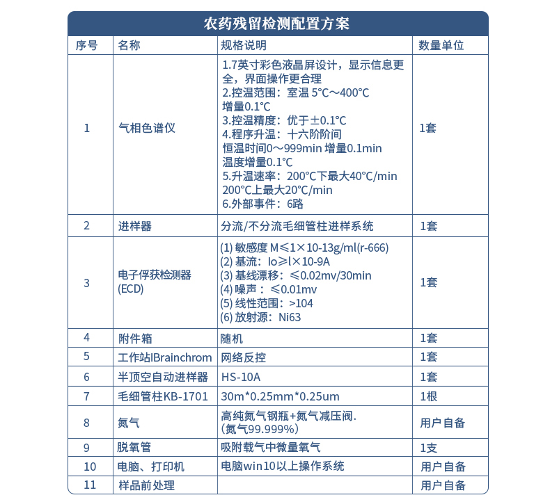 中文版_18