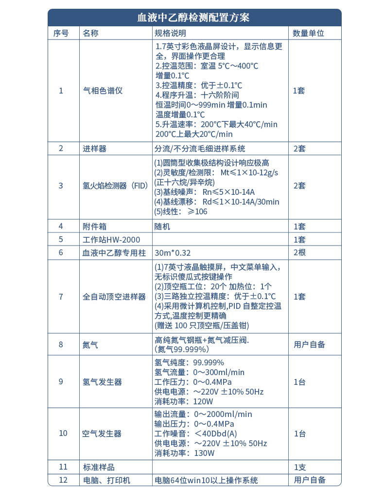 中文版_22